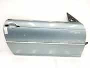 Tür Rechts Vorne 41517038092 BMW 3 serie (E46/2C) Cabrio 325 Ci 24V (M54-B25(256S5)) 2003