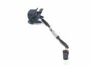 Camera Hinten 9805142080 Peugeot 1.2 12V e-THP (131 CV) 2016