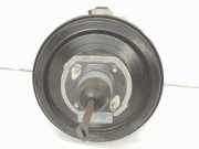 Bremskraftverstärker 34336760461 BMW X5 (E53) SUV 3.0d 24V (M57N-D30(306D2)) 2004