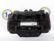 Bremssattel Rechts Vorne 4773060261 Toyota RAV4 (A1) Geländewagen 2.0i,SR 16V 4x4 (3SFE) 2007