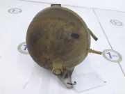 Ausgleichbehälter 6C1181218AC Ford Transit Bus 2.2 TDCi 16V Euro 5 (DRFD) 2011