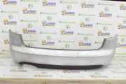 Stoßstange Hinten 8E9807303 Audi A4 Avant (B7) Kombi 2.0 TDI 16V (BLB) 2005