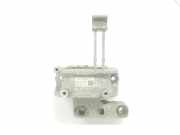 Motorhalter Rechts 5Q0199262DE Volkswagen Golf VII (AUA) Schrägheck 1.6 TDI BlueMotion 16V (CXXB) 2015 CXXB