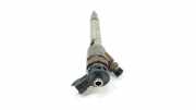 Kraftstoff-Injector 9828959880 Opel LIFE E BASIS