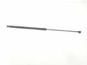 Gasdruckfedern Set Hinten 904511KA2C Nissan Juke (F15) SUV 1.2 DIG-T 16V (HRA2DDT) 2014