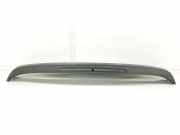 Heckspoiler 2GA827936B Volkswagen 1.5 16V TSI ACT (150 CV) 2023 DXDB
