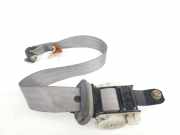 Sicherheitsgurt Links Hinten 868442S620 Nissan King Cab/Pickup 4x4 (D22) Pick-up 2.5 Tdi (TD25i)