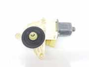 Fensterhebermotor Links Vorne A2129066802 Mercedes-Benz GLK (204.7/9) SUV 3.0 320 CDI 24V 4-Matic (OM642.961) 2008
