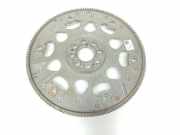 Schwungrad 11228511452 BMW X2 (F39) SUV sDrive 18d 2.0 16V (B47-C20B) 2018