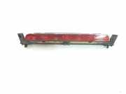 Dritte Bremsleuchte 1489380080 Fiat Ulysse (179) Großraumlimousine 2.0 16V (EW10J4(RFN)) 2003