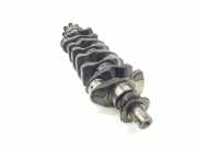 Kurbelwelle 1340111090 Toyota Land Cruiser (J15) Hardtop Geländewagen 2.8 D-4D 16V (1GD-FTV)