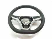 Lenker 2G0419089D Volkswagen 1.6 TDI (116 CV) 2023 DXDB