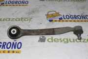 Bremsanker Stange Rechts Vorne 8E0407510A Audi A4 (B6) Limousine 2.0 20V (ALT) 2000