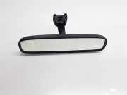 Innenspiegel 8781060190 Toyota Land Cruiser (J12) Hardtop Geländewagen 3.0 D-4D 16V (1KDFTV)