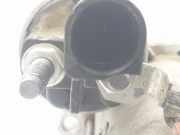 Anlasser 02E911022C Seat Ateca (5FPX) SUV 2.0 TDI 16V (DFFA) 2020