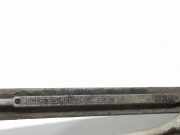 Stabilisator Koppelstange LINKS A2043200789 Mercedes-Benz CLASE BM 204 220 CDI 4-MATIC BE Edici?n Limitada (204.984)