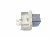 Vorgl?h Relais 7700115078 Suzuki Grand Vitara II (JT) SUV 1.9 DDiS (F9Q)