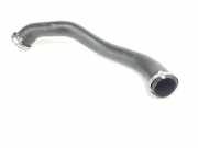 Intercooler Schlauch 9820100680 Opel Astra L Sports Tourer (F4/FC/FN/FR) Kombi 1.2 Turbo 110 12V (EB2ADT(HNP))