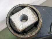 Unterrahme Vorne 7L0400025 Audi Q7 (4LB) SUV 3.0 TDI V6 24V (BUG) 2008