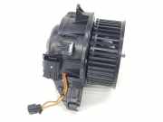Heizlüfter 2Q1820021A Audi A1 Sportback (GBA) Schrägheck 5-drs 1.0 30 TFSI 12V (DLAA) 2021
