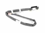 Vorhang Airbag Rechts VOOR 1932002 Ford B-Max (JK8) Großraumlimousine 1.0 EcoBoost 12V 125 (M1JE(Euro 5)) 2013