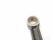 Pleuel 46823319 Fiat Stilo (192A/B) Schrägheck 1.8 16V (192.A.4000)