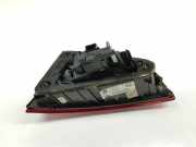 Rücklicht Links Innen 6F9945307D Seat Ibiza V (KJB) Schrägheck 5-drs 1.0 TSI 12V (CHZL) 2018