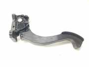 Gaspedalsensor 9854066180 Opel LIFE E ELEGANCE