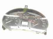 Tachoeinheit Kmh 9801642280 Citroën CITROEN Kombi SX Multispace