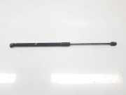 Gasdruckfedern Set Hinten 8P4827552B Audi A3 Sportback (8PA) Schrägheck 5-drs 1.6 TDI 16V (CAYC) 2011