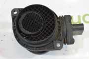 Luftmengenmesser 0281002531 Volkswagen Passat Variant (3C5) Kombi 1.9 TDI (BXE) 2006 BXE