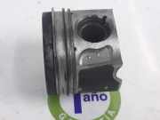 Kolben PISTON Land + Range Rover Range Rover Sport (LW) Geländewagen 4.4 SDV8 32V (448DT) 2015