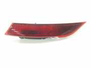 Rücklicht Links BUMPER LR082084 Land + Range Rover Discovery V (LR) Geländewagen 3.0 Td6 24V (306DT(Euro 5) 2017
