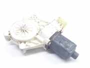 Fensterhebermotor Links Vorne 0130822514 BMW 2 serie (F22) Coupé 218i 1.5 TwinPower Turbo 12V (B38-B15A) 2019