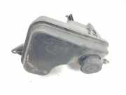 Ausgleichbehälter 17137800293 BMW SERIE E83 2.0d 2006