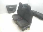 Innenausstattung ENTELA Peugeot 308 (L3/L8/LB/LH/LP) Schrägheck 5-drs 1.6 BlueHDi 120 (DV6FC(BHZ))