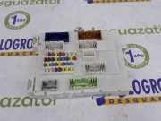 Sicherungskasten RELAIS F1FT14014CHD Ford Focus 3 Schrägheck 1.0 Ti-VCT EcoBoost 12V 125 (M1DD) 2012