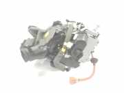 Heizung Complet 271104FA1A Nissan NV 200 Evalia (M20M) Bus E-NV200 (EM57) 2014
