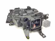 Scheinwerfer Links 9858777280 Opel Astra L Sports Tourer (F4/FC/FN/FR) Kombi 1.2 Turbo 110 12V (EB2ADT(HNP))