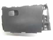 Handschuhfach 735523140 Fiat 500L (199) Großraumlimousine 1.3 D 16V Multijet (330.A.1000(Euro 6))