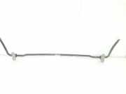 Stabilisatorstange Hinten 31429274 Volvo V60 II (ZW) Kombi 2.0 D4 16V (D4204T14) 2019