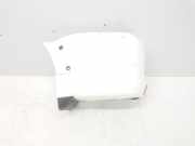 Stoßstangeneckelinks Hinten 6410C441 Mitsubishi Pajero Hardtop (V8/9) Van 3.2 DI-D 16V (4M41)