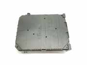 Sicherungskasten RELAIS 9832880280 Opel Mokka SUV 1.2 Turbo 12V (F12XHT(EB2ADTS))