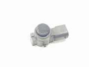 Parken-Sensoren VOOR 9675202477XT Opel FURG?N L Express