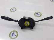Kombischalter 25567VB010 Nissan PICKUP D22 TD Doble Cabina Navara 2000