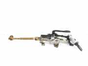 Lenksäule 5Q1419512K Audi 2.0 16V TDI (150 CV) 2022