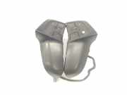 Kombischalter 98096592ZD Citro?n C4 Picasso (3D/3E) Gro?raumlimousine 1.6 BlueHDI 120 (DV6FC(BHZ)) 2015 DV6FC(BHZ)