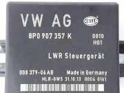 Steuergerät Beleuchtung 8P0907357K Volkswagen Scirocco (137/13AD) Schrägheck 3-drs 2.0 TDI 16V (CFHC) 2011 CFHC