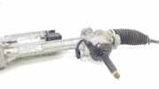 Lenkgetriebe A2184606600 Mercedes-Benz BM 218 SHOOTING BRAKE 350 CDI BE 4-Matic (218.993)