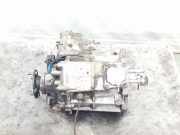 Verteilergetriebe 4X4 3610060A00 Toyota Land Cruiser (J12) Hardtop Geländewagen 3.0 D-4D 16V (1KDFTV)